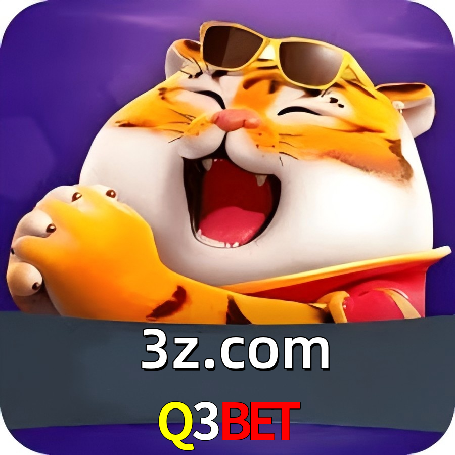 Q3BET