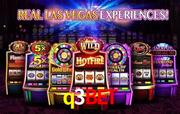 Descubra a Magia dos Jogos de Arcade no 330bet