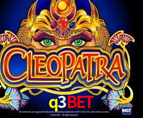 Desvendando o Mundo dos Jogos Virtuais na q3bet