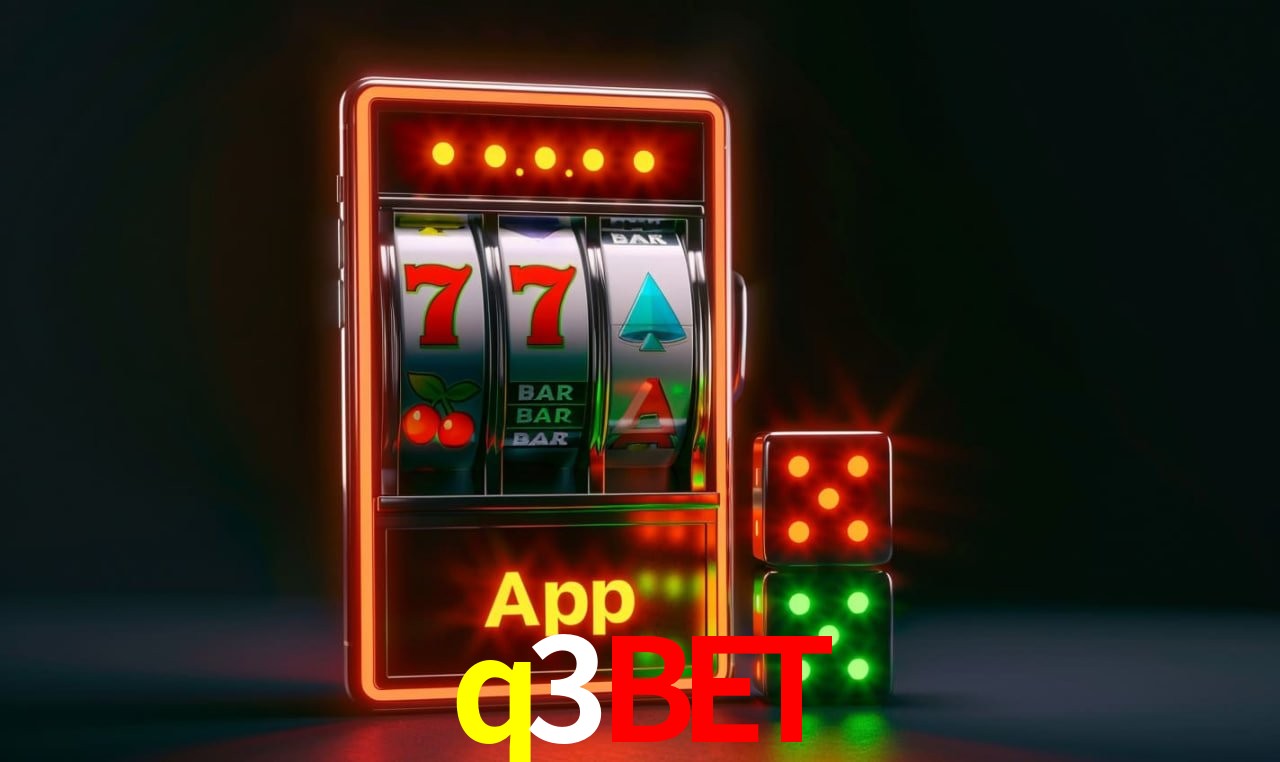 Apostas de Basquete q3bet