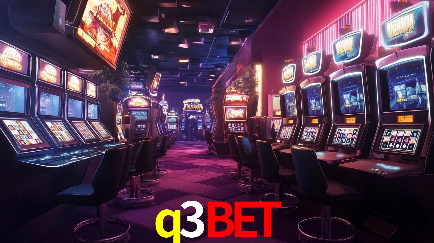 Instant EasyPaisa q3bet