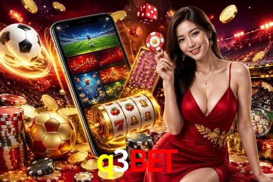 Sports Statistics q3bet