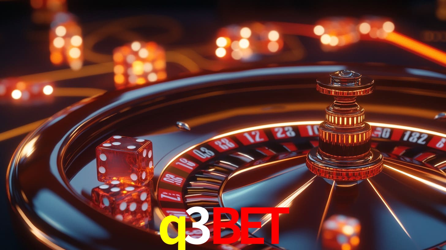VIP Casino q3bet