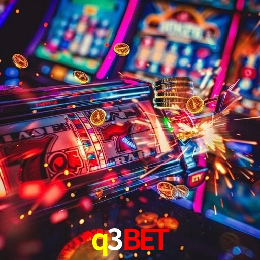 PIX Instantâneo q3bet