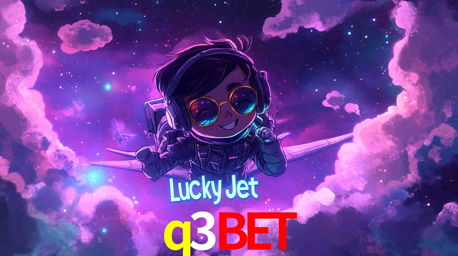 Descubra o Programa VIP da q3bet: Vantagens Exclusivas para Jogadores