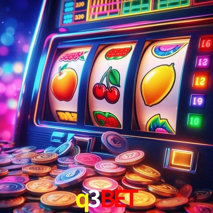 Jogo Aviator q3bet