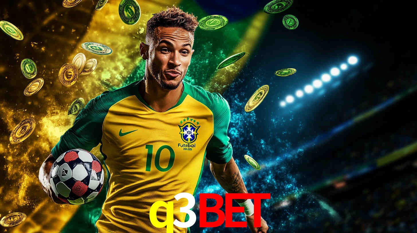 A Popularidade dos Caça-Níqueis no q3bet