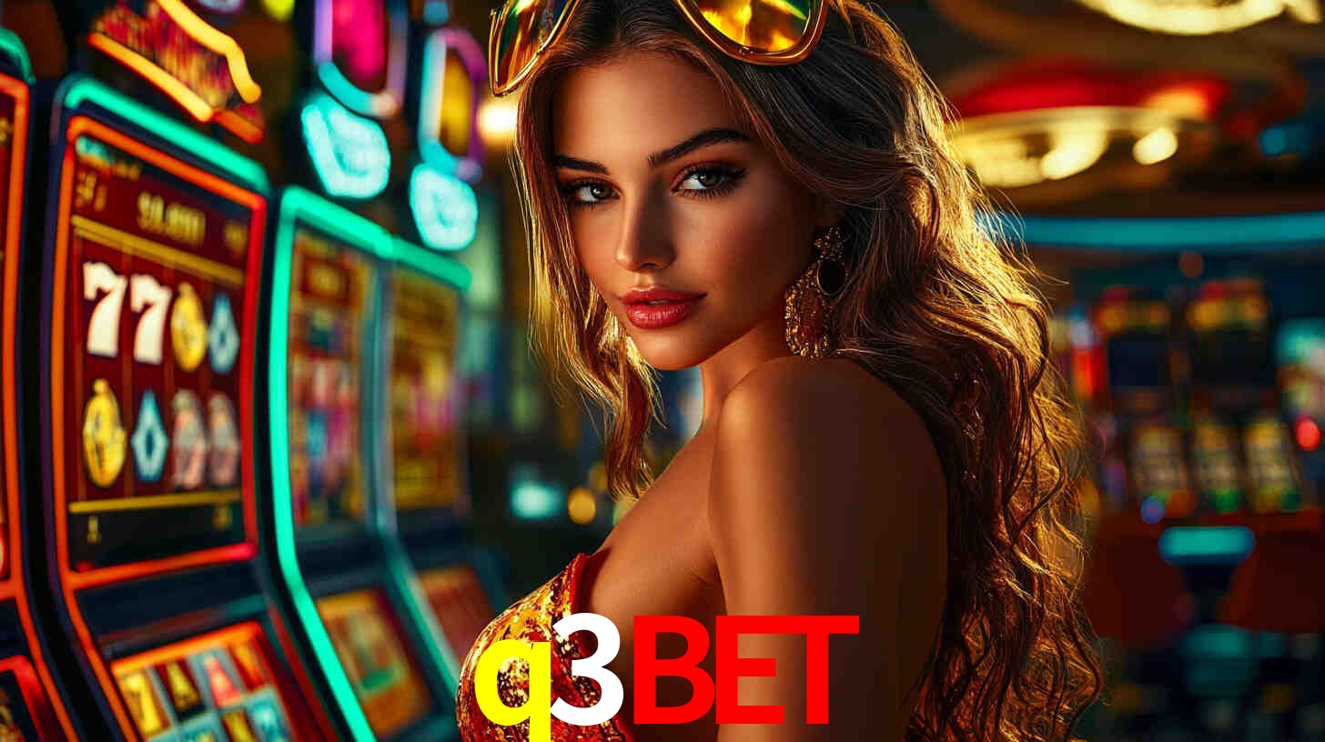 Daily Bonuses q3bet