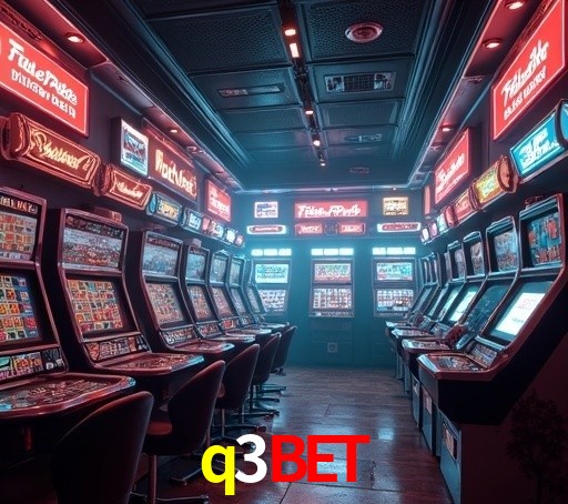 Benefícios da Conta q3bet