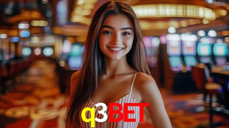 Exclusive Games q3bet