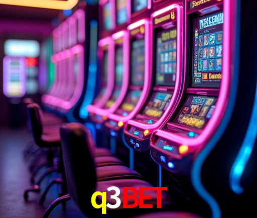 Sistemas de Segurança q3bet